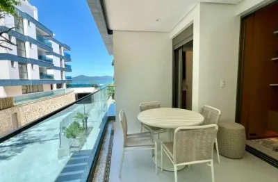 Apartamento à venda, 126 m² por r$ 3.836.792,02 - canajure - florianópolis/sc