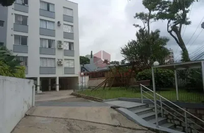 Apartamento com 1 quarto à venda na rua lauro linhares, 350, trindade, florianópolis por r$ 465.000