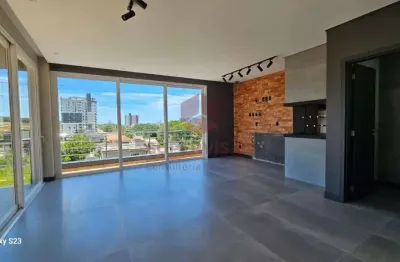 Casa com 4 quartos à venda na rua jarí, 107, cidade universitária pedra branca, palhoça por r$ 2.920.000