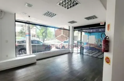 Sala comercial com 2 salas à venda na praça hercílio luz, 599, centro, florianópolis por r$ 980.000