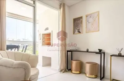 Apartamento com 3 quartos à venda na rua lázaro de oliveira souza, 73, ingleses do rio vermelho, florianópolis por r$ 950.000