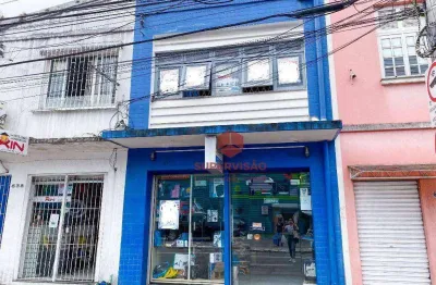 Sala à venda, 110 m² por r$ 1.700.000,00 - centro - florianópolis/sc
