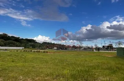 Terreno em condomínio fechado à venda na rua lagoinha, 65, pedra branca, palhoça por r$ 1.100.000