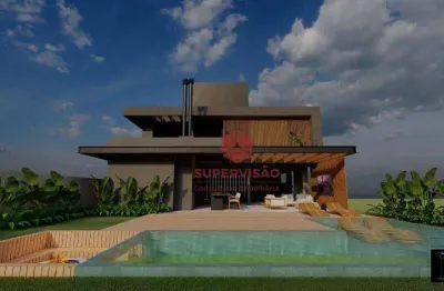 Terreno à venda, 450 m² por r$ 2.700.000,00 - jurerê internacional - florianópolis/sc