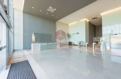 Sala comercial com 2 salas à venda na rodovia josé carlos daux, 5425, saco grande, florianópolis por r$ 640.000