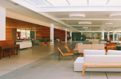 Sala comercial à venda na rua jair hamms, 37, pedra branca, palhoça por r$ 500.000