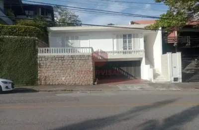Casa com 3 quartos à venda na rua capitão savas, 652, itaguaçu, florianópolis por r$ 1.690.000