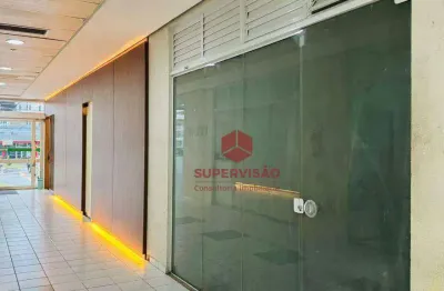 Sala à venda, 26 m² por r$ 183.120,00 - pedra branca - palhoça/sc