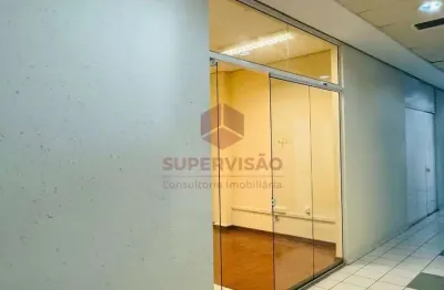 Sala comercial à venda na Avenida dos Lagos, 41, Cidade Universitária Pedra Branca, Palhoça por R$ 171.666