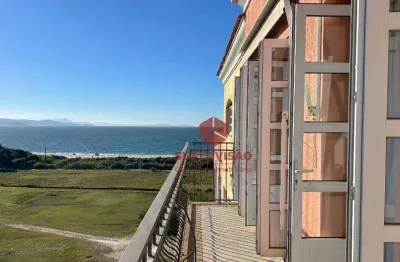 Flat à venda, 64 m² por r$ 1.700.000,00 - jurerê internacional - florianópolis/sc