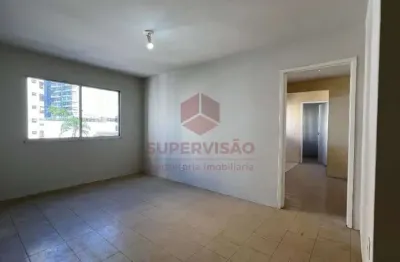 Apartamento com 3 quartos à venda na rua almirante lamego, 830, centro, florianópolis por r$ 750.000
