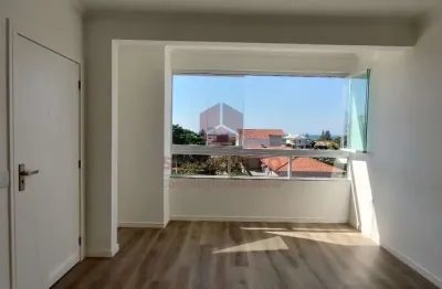 Cobertura com 4 quartos à venda na rua professora clotilde silveira juttel, 69, pinheira, palhoça por r$ 1.200.000