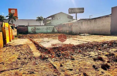 Terreno à venda, 583 m² por r$ 1.100.000,00 - pagani - palhoça/sc