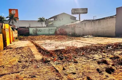 Terreno à venda na rua najla carone goedert, 456, passa vinte, palhoça por r$ 1.100.000