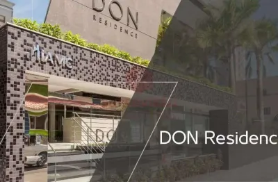 Apartamento com 3 quartos à venda na rua osni joão vieira, 639, campinas, são josé por r$ 1.281.113