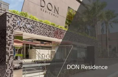 Apartamento com 3 quartos à venda na Rua Osni João Vieira, 639, Campinas, São José por R$ 1.309.610