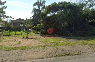 Terreno à venda, 1121 m² por r$ 7.840.000,00 - vargem grande - florianópolis/sc
