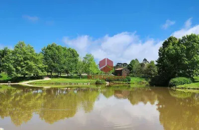 Casa à venda por r$ 4.052.576,00 - vargedo - rancho queimado/sc