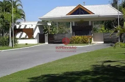 Terreno à venda, 908 m² por r$ 7.000.000,00 - jurerê internacional - florianópolis/sc