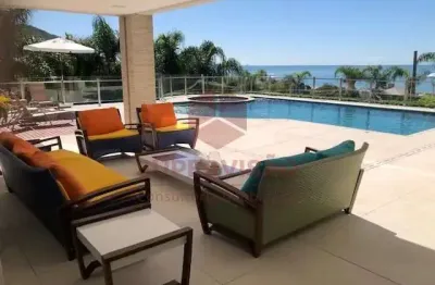 Casa com 7 quartos à venda na rua nicolino tancredo, 243, praia brava, florianópolis por r$ 22.000.000