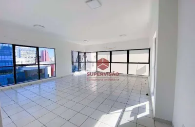 Sala à venda, 48 m² por r$ 250.000,00 - centro - florianópolis/sc