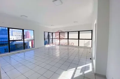 Sala comercial à venda na rua jerônimo coelho, 293, centro, florianópolis por r$ 250.000