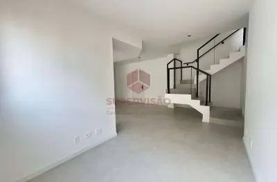 Apartamento com 2 quartos à venda na rua araci vaz callado, 1514, canto, florianópolis por r$ 1.366.004