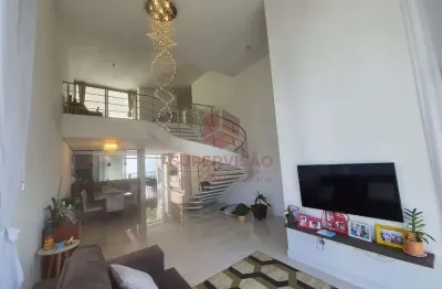 Casa com 3 quartos à venda na rua das cabreúvas, 203, cidade universitária pedra branca, palhoça por r$ 2.350.000