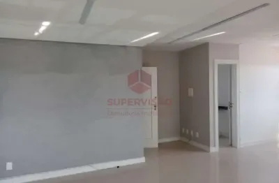 Sala comercial à venda na rua felipe schmidt, 657, centro, florianópolis por r$ 560.000