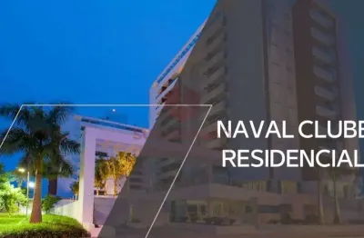 Apartamento com 2 quartos à venda na rua orlando odilio koerich, 201, jardim atlântico, florianópolis por r$ 1.821.000