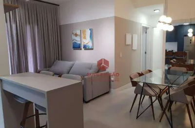 Apartamento à venda, 74 m² por r$ 1.900.000,00 - centro - florianópolis/sc
