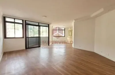Apartamento com 3 quartos à venda na rua desembargador urbano salles, 77, centro, florianópolis por r$ 1.390.000
