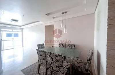 Apartamento com 3 quartos à venda na rua elizeu di bernardi, 200, campinas, são josé por r$ 870.000