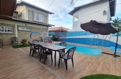 Casa com 2 quartos à venda na rua dos polvos, 465, jurerê, florianópolis por r$ 5.500.000