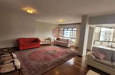 Apartamento com 4 quartos à venda na rua frei caneca, 360, centro, florianópolis por r$ 3.180.000