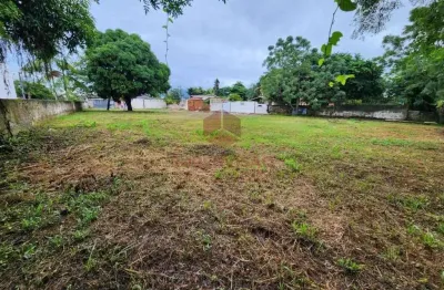 Terreno à venda na rua caetano silveira de matos, 2341, centro, palhoça por r$ 4.500.000
