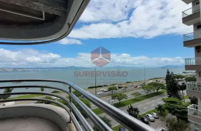 Apartamento com 3 quartos à venda na avenida governador irineu bornhausen, 3122, agronômica, florianópolis por r$ 5.990.000