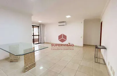 Apartamento à venda, 166 m² por r$ 2.900.000,00 - agronômica - florianópolis/sc