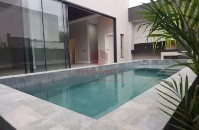 Casa com 3 quartos à venda na rua dos rouxinóis, 96, pedra branca, palhoça por r$ 2.300.000