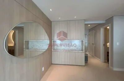 Apartamento com 3 quartos à venda na rua orlando odilio koerich, 156, jardim atlântico, florianópolis por r$ 1.690.000