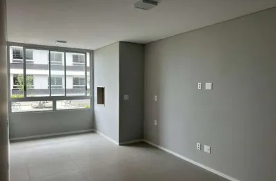 Apartamento à venda, 99 m² por r$ 1.664.200,00 - jardim atlântico - florianópolis/sc