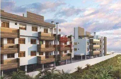 Cobertura à venda, 169 m² por r$ 2.342.353,11 - canasvieiras - florianópolis/sc