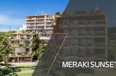 Apartamento com 3 quartos à venda na rodovia joão paulo, 2163, joão paulo, florianópolis por r$ 8.461.901