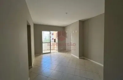 Apartamento com 3 quartos à venda na Rua Martinho Calado, 20, Centro, Florianópolis por R$ 750.000