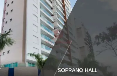 Apartamento com 2 quartos à venda na Servidão Paulo Zimmer, 55, Agronômica, Florianópolis por R$ 2.543.190