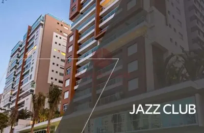 Apartamento com 2 quartos à venda na servidão paulo zimmer, 101, agronômica, florianópolis por r$ 2.249.287