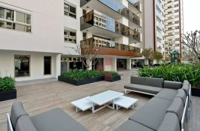 Apartamento à venda, 108 m² por r$ 3.062.000,00 - centro - florianópolis/sc