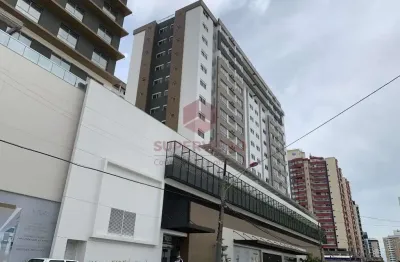 Apartamento com 2 quartos à venda na avenida presidente kennedy, 607, campinas, são josé por r$ 1.202.000