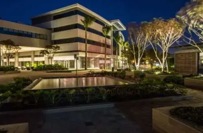 Sala comercial à venda na rodovia josé carlos daux, 5426, saco grande, florianópolis por r$ 685.229