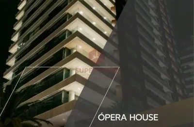 Apartamento com 3 quartos à venda na Rua Comandante Constantino Nicolau Spyrides, 4200, Agronômica, Florianópolis por R$ 9.715.000